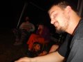 DSCN0739.JPG